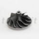 Ruota Compressore R 0117