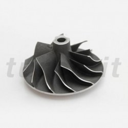 Ruota Compressore R 0117