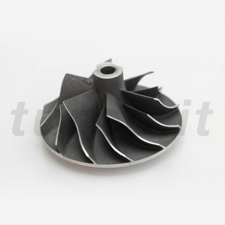 Ruota Compressore R 0117