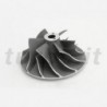 Ruota Compressore R 0056