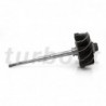 Albero Turbina R 0213