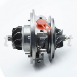 Core Nuovo Originale ARMEC con Garanzia Kasco e Guarnizioni C 0006