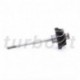 Albero Turbina R 0573