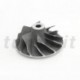 Ruota Compressore R 0162