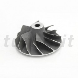 Ruota Compressore R 0162