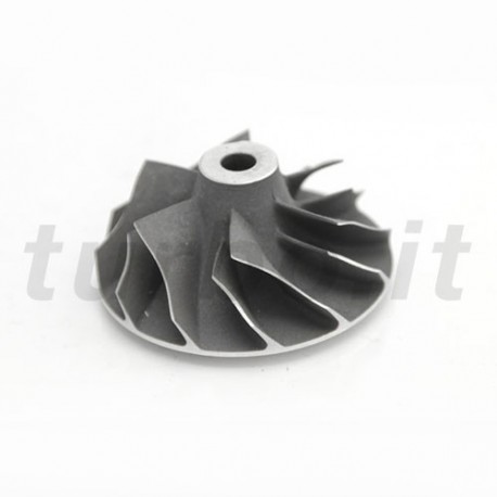 Ruota Compressore R 0162