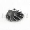 Ruota Compressore R 0162