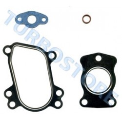 Kit Guarnizioni G 110