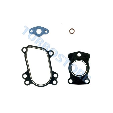 Kit Guarnizioni G 110