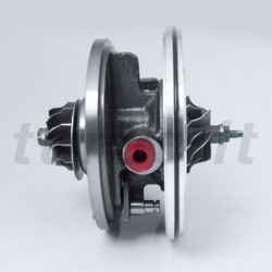 Core Nuovo Originale ARMEC con Garanzia Kasco e Guarnizioni C 0014