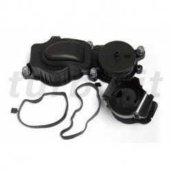 Unità di Sfiato per Turbo BMW - CT 0008