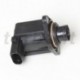 Sensore Sonceboz R 0461
