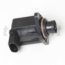 Sensore Sonceboz R 0461