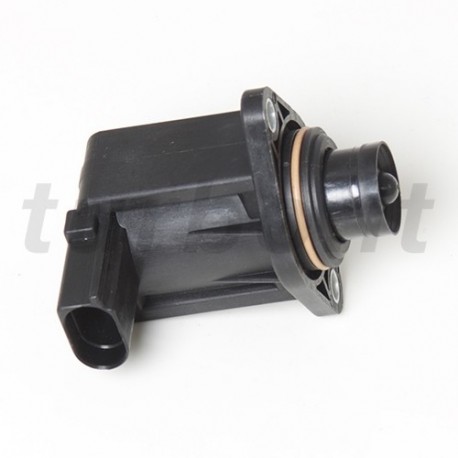 Sensore Sonceboz R 0461