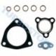 Kit Guarnizioni G 053