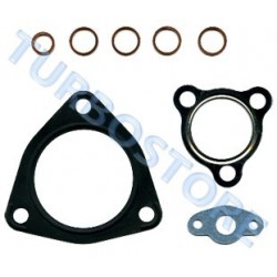 Kit Guarnizioni G 053