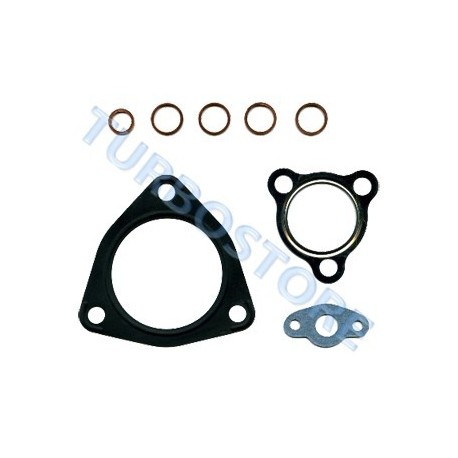 Kit Guarnizioni G 053