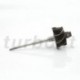 Albero Turbina R 0232
