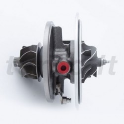 Core Nuovo Originale ARMEC con Garanzia Kasco e Guarnizioni C 0078