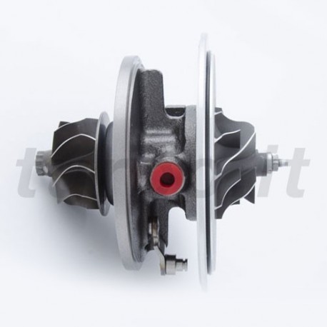 Core Nuovo Originale ARMEC con Garanzia Kasco e Guarnizioni C 0078