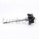 Albero Turbina R 0582