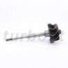 Albero Turbina R 0582