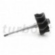Albero Turbina R 0170