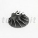 Ruota Compressore R 0469