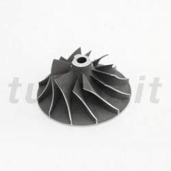 Ruota Compressore R 0469