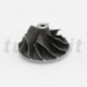 Ruota Compressore R 0240
