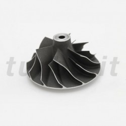 Ruota Compressore R 0240