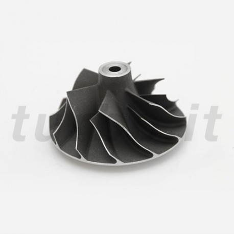 Ruota Compressore R 0240