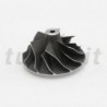 Ruota Compressore R 0240