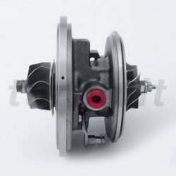 Core Nuovo Originale ARMEC con Garanzia Kasco e Guarnizioni C 0086