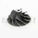 Ruota Compressore R 0178
