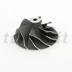 Ruota Compressore R 0178