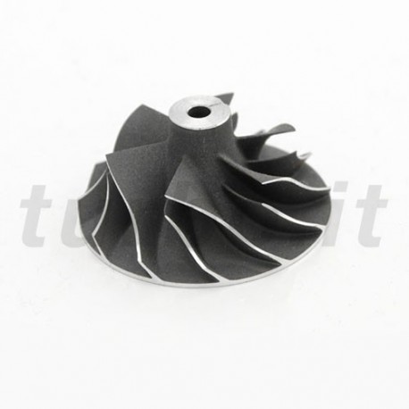 Ruota Compressore R 0178