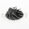 Ruota Compressore R 0178