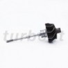 Albero Turbina R 0932