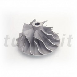 Ruota Compressore R 0688