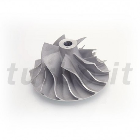 Ruota Compressore R 0688