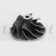 Ruota Compressore R 0003