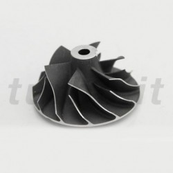 Ruota Compressore R 0003