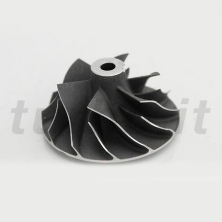 Ruota Compressore R 0003