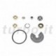 Kit Riparazione K 0004
