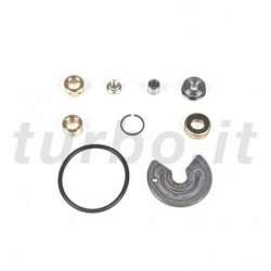 Kit Riparazione K 0004