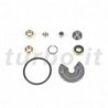 Kit Riparazione K 0004