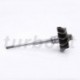 Albero Turbina R 0354