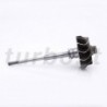 Albero Turbina R 0354