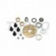 Kit Riparazione K 0013